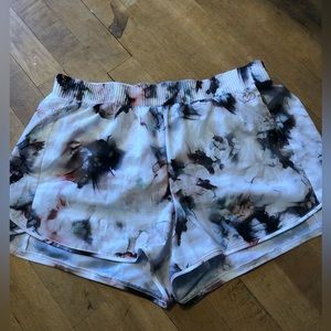 Calia By Carrie Shorts